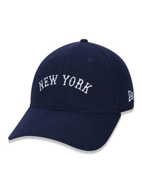 Boné 9TWENTY MLB New York Yankees Reborn Heritage Wordmark