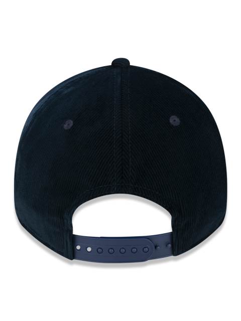 Boné 9FORTY MLB New York Yankees Reborn Heritage Cozy