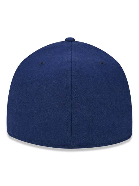 Boné 59FIFTY MLB New York Yankees Reborn Heritage Team