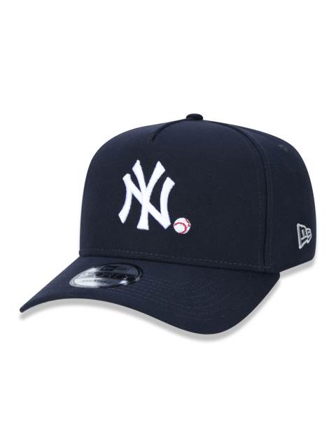 Boné 9FORTY New York Yankees MLB