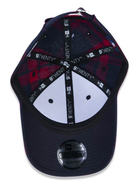 Boné 9TWENTY New York Yankees MLB