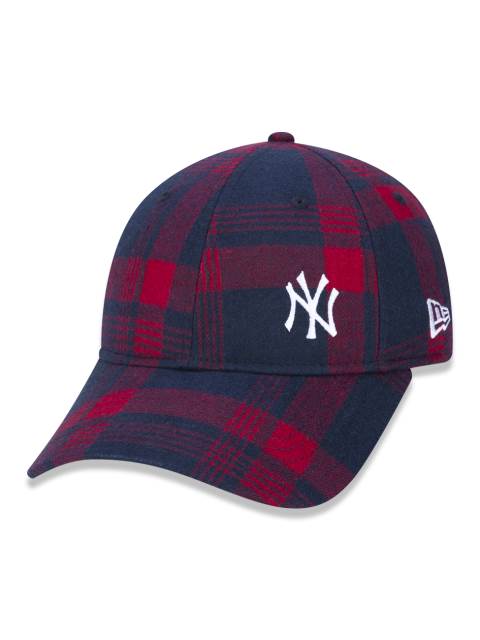 Boné 9TWENTY New York Yankees MLB