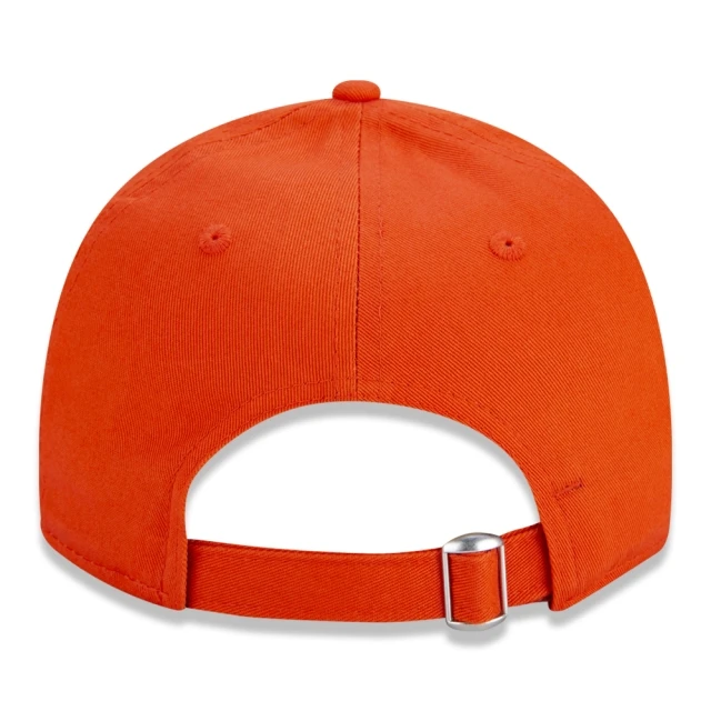 Boné 9FORTY A-Frame MLB New York Yankees Destroyed