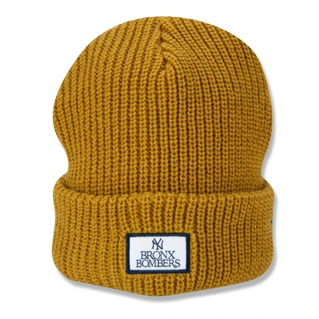 Gorro MLB New York Yankees Heritage Nickname
