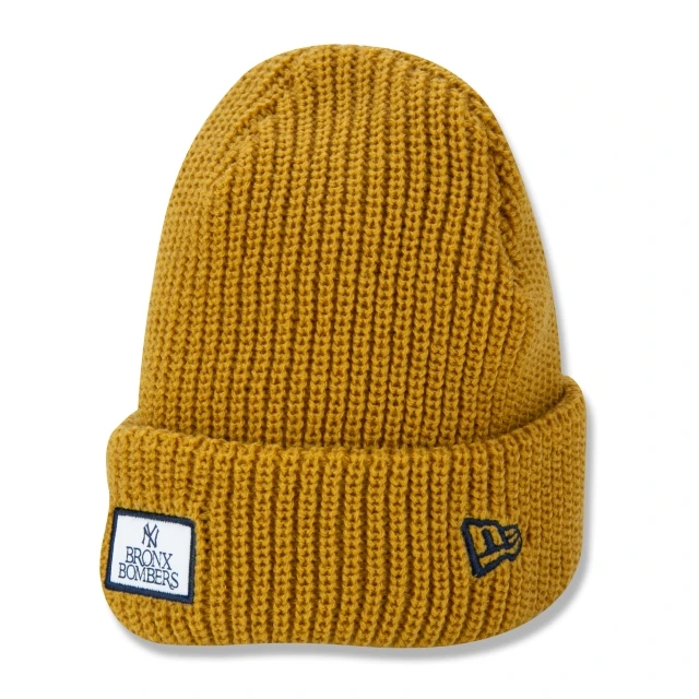 Gorro MLB New York Yankees Heritage Nickname