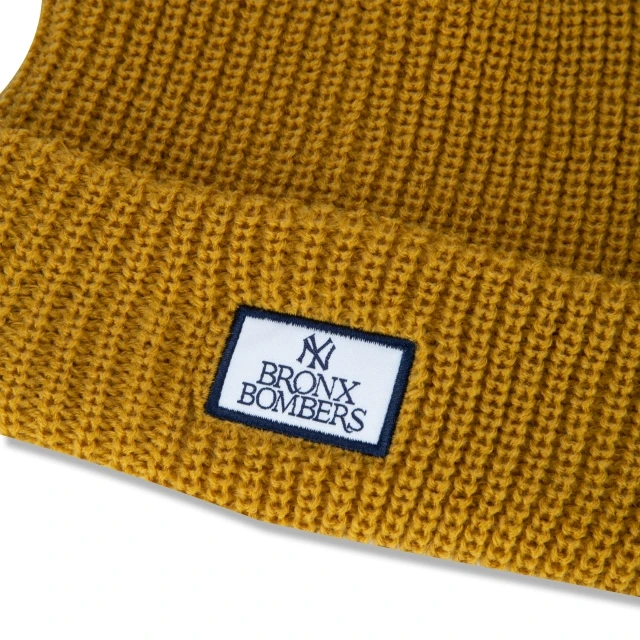 Gorro MLB New York Yankees Heritage Nickname