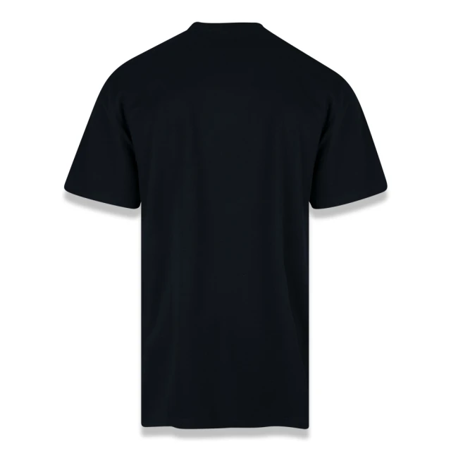 Camiseta Manga Curta MLB Pittsburgh Pirates College Book
