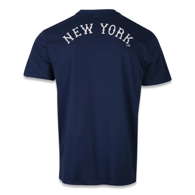 Camiseta New York Yankees MLB Modern Classic