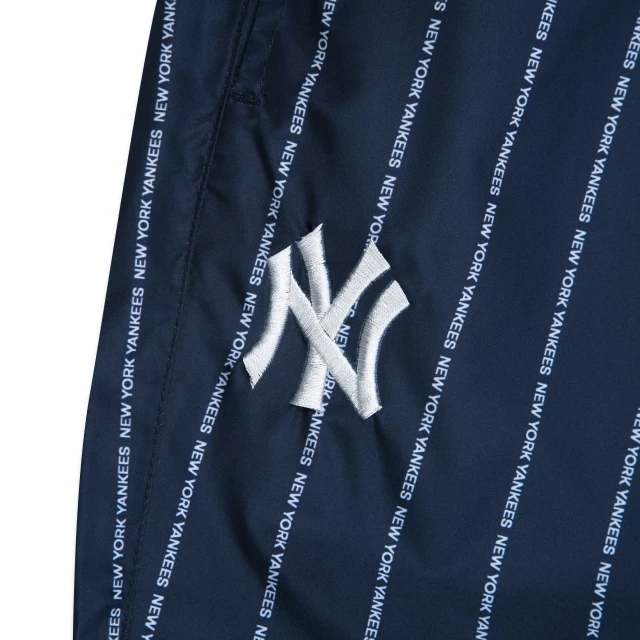 Calça Performance MLB New York Yankees Core
