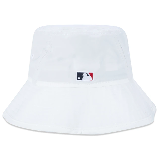 Chapéu Bucket MLB New York Yankees Offline Survivor