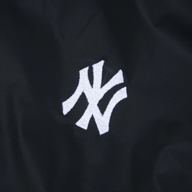 Jaqueta Corta Vento Windbreaker MLB New York Yankees Core