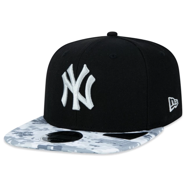 Boné 9FIFTY Orig.Fit New York Yankees Core MLB