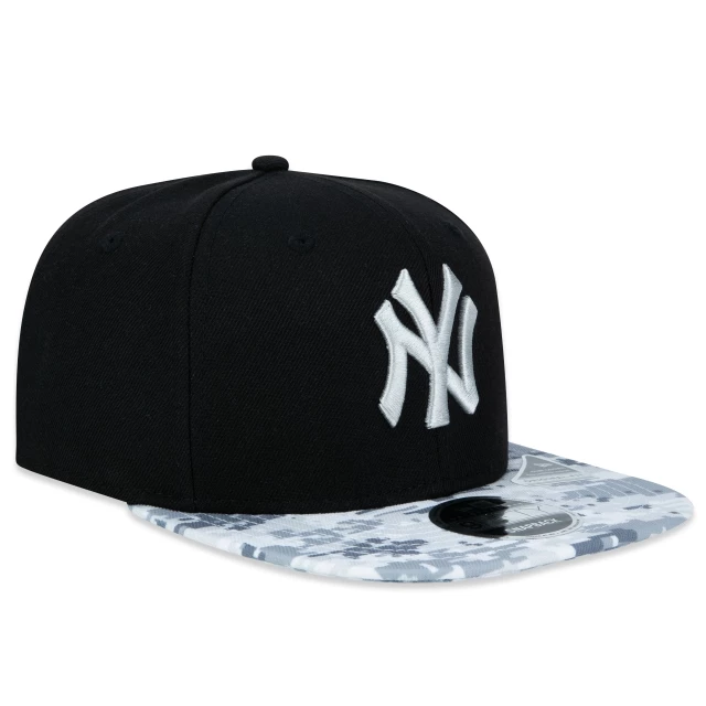 Boné 9FIFTY Orig.Fit New York Yankees Core MLB