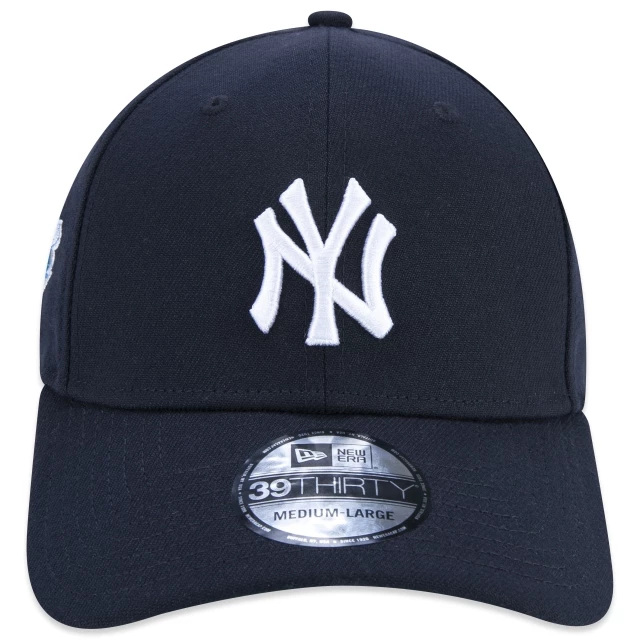 Boné 39THIRTY New York Yankees Core MLB