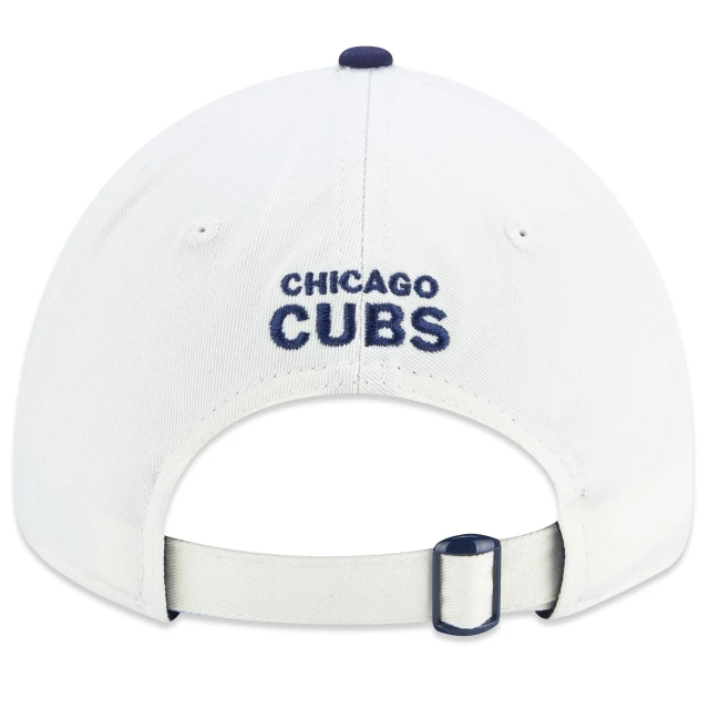 Boné 9TWENTY Chicago Cubs Core MLB