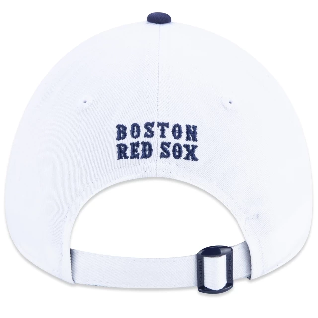 Boné 9TWENTY Boston Red Sox Core MLB