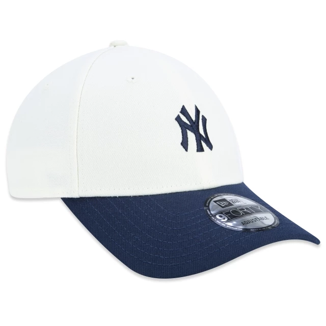 Boné 9FORTY New York Yankees All Classic