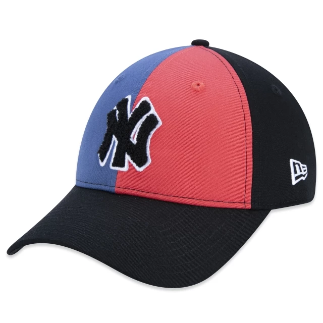 Boné 9TWENTY New York Yankees All Sport Art