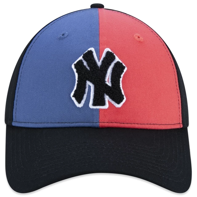 Boné 9TWENTY New York Yankees All Sport Art