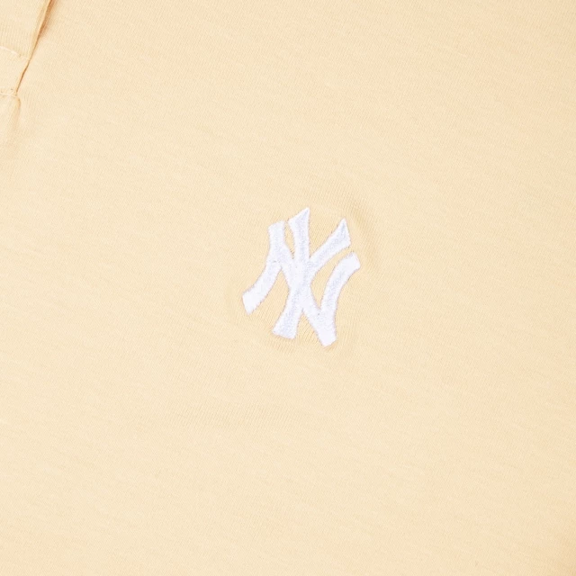 Polo Feminina New York Yankees