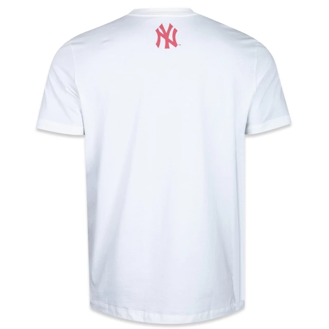 Camiseta New York Yankees Sport Art