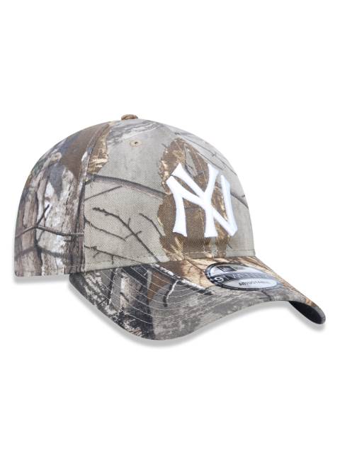Boné 9TWENTY New York Yankees MLB