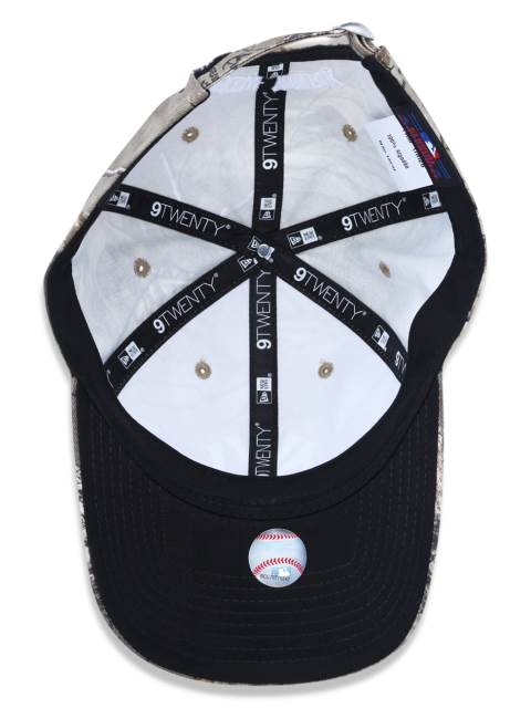 Boné 9TWENTY New York Yankees MLB