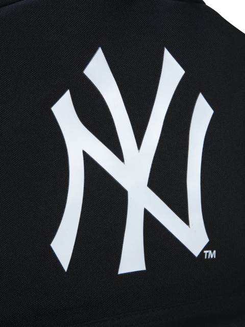 Mochila Média MLB New York Yankees