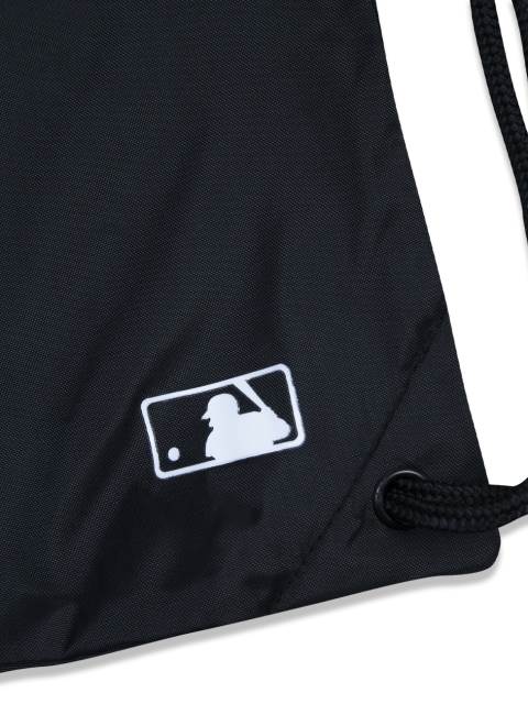 Sacola De Academia MLB New York Yankees Azul