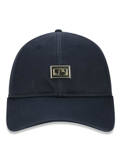 Boné 9TWENTY MLB