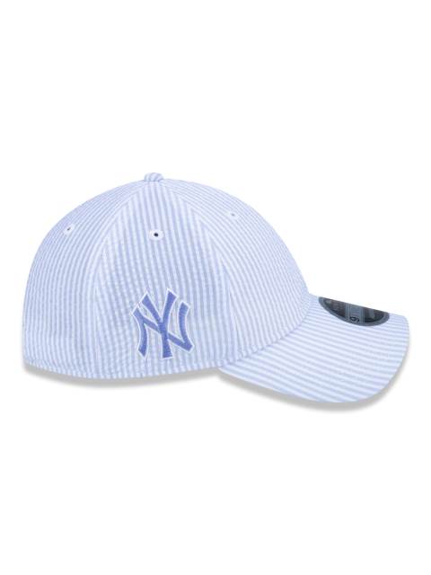 Boné 9TWENTY New York Yankees MLB