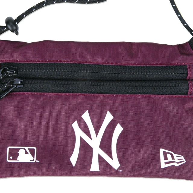 Mini Bolsa New York Yankees MLB