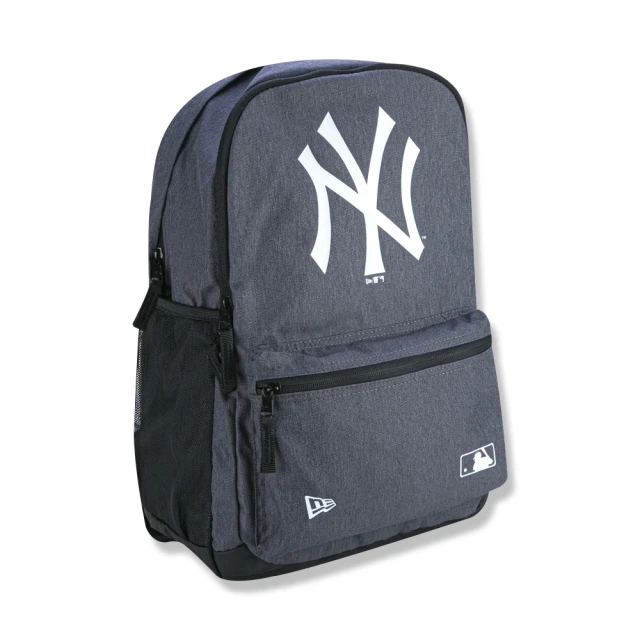 Mochila New York Yankees Dellaware Pack