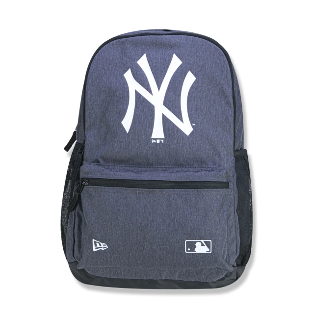 Mochila New York Yankees Dellaware Pack