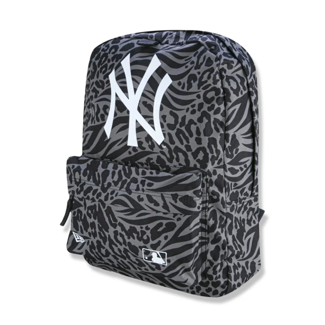 Mochila New York Yankees Print Stadium Pack