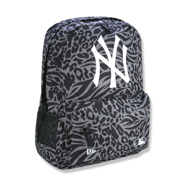 Mochila New York Yankees Print Stadium Pack