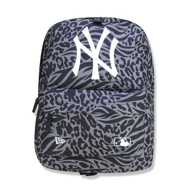 Mochila New York Yankees Print Stadium Pack