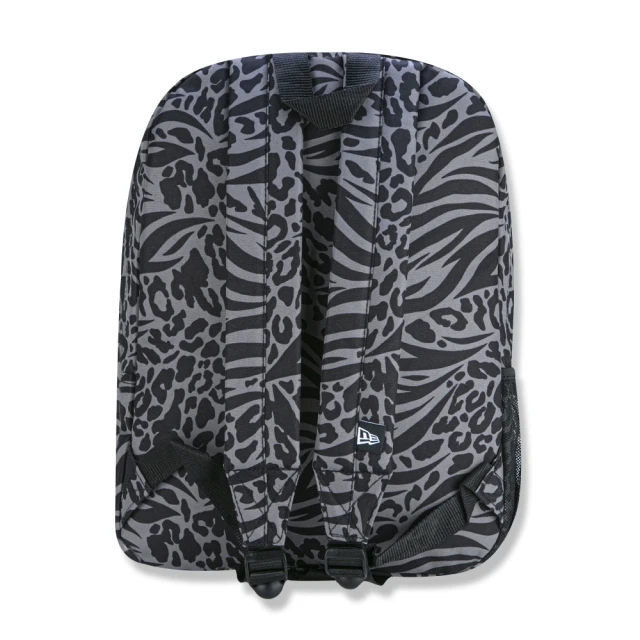 Mochila New York Yankees Print Stadium Pack