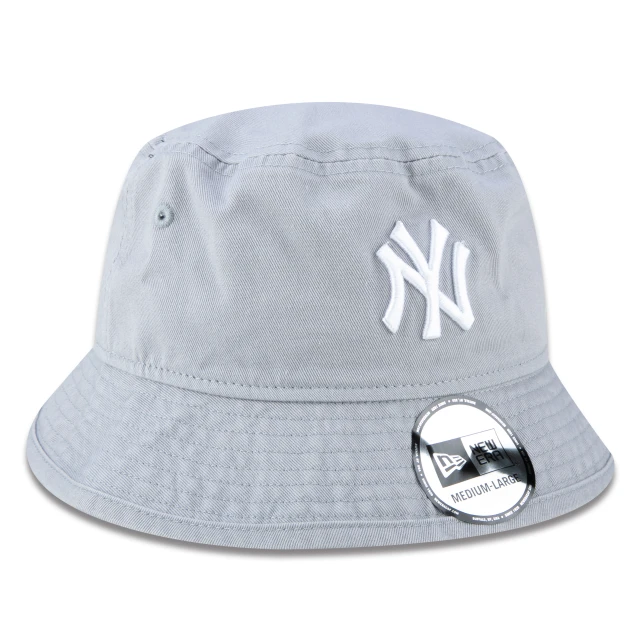 Chapéu Bucket New York Yankees