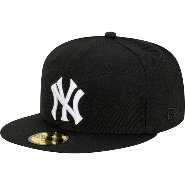 Boné 59FIFTY New York Yankees Stadium