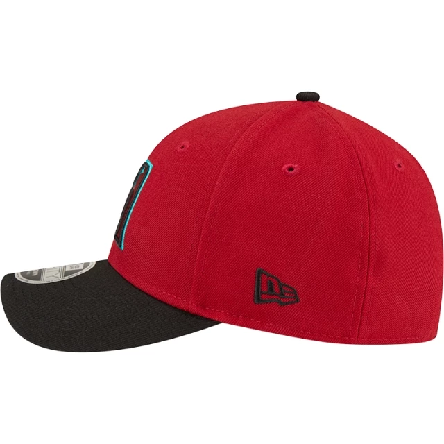 Boné 9FORTY M-Crown MLB Player Replica Arizona Diamondbacks