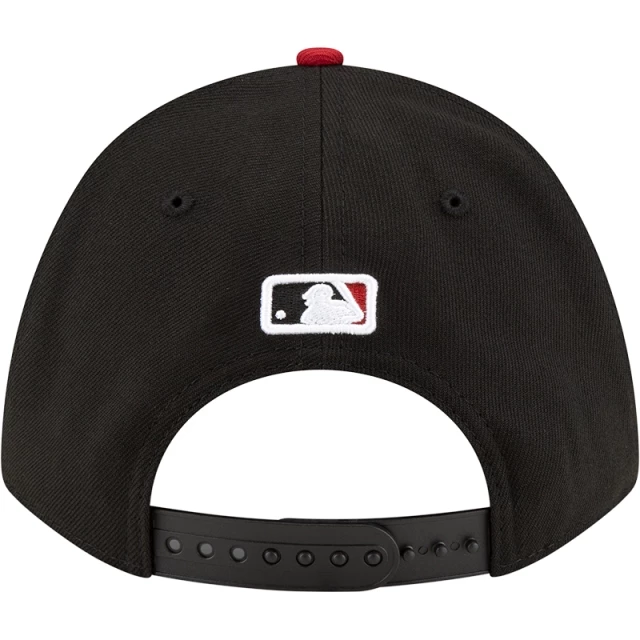 Boné 9FORTY M-Crown MLB Player Replica Arizona Diamondbacks