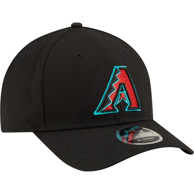 Boné 9FORTY M-Crown MLB Player Replica Arizona Diamondbacks