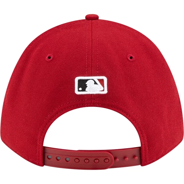 Boné 9FORTY M-Crown MLB Player Replica Arizona Diamondbacks