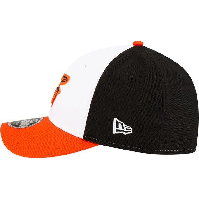 Boné 9FORTY M-Crown MLB Player Replica Baltimore Orioles