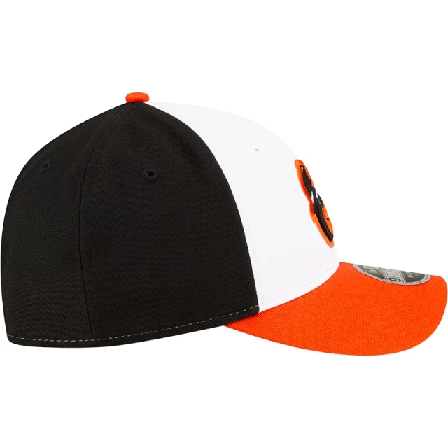 Boné 9FORTY M-Crown MLB Player Replica Baltimore Orioles