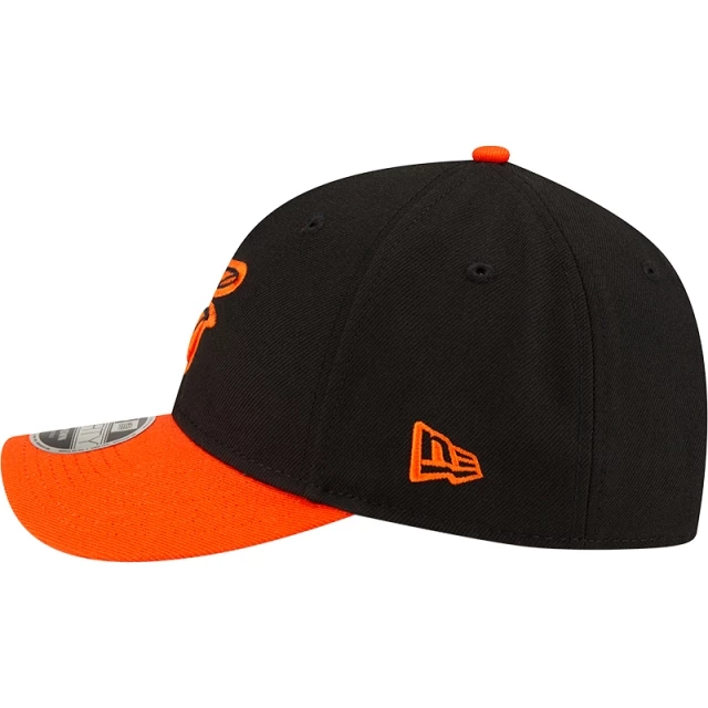 Boné 9FORTY M-Crown MLB Player Replica Baltimore Orioles