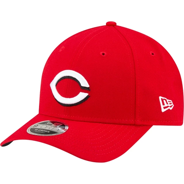 Boné 9FORTY M-Crown MLB Player Replica Cincinnati Reds