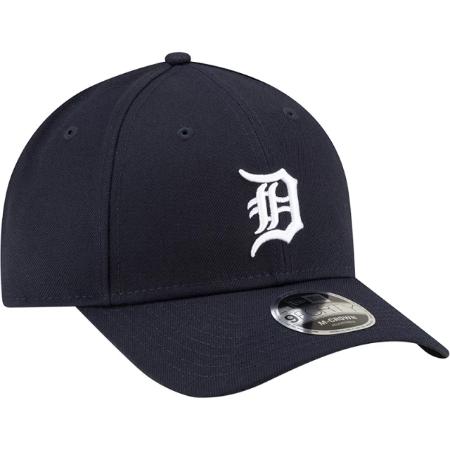 Boné 9FORTY M-Crown MLB Player Replica Detroit Tigers