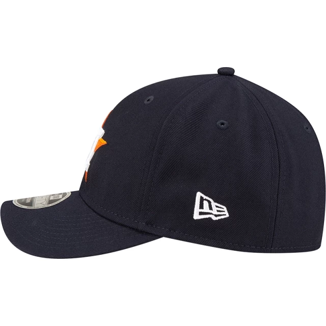 Boné 9FORTY M-Crown MLB Player Replica Houston Astros